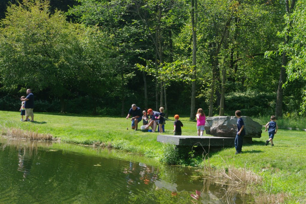 Creekside Grove Photo Gallery Creekside Grove